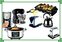 Send Visakhapatnam Special Exclusives Kitchen Appliances Gifts to India and andhrapradesh