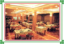 Send Visakhapatnam Special Exclusives Party Cheques Gifts to India and andhrapradesh