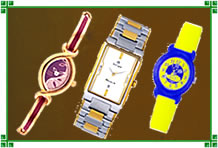 Send Visakhapatnam Special Exclusives Watches Gifts to India and andhrapradesh
