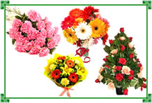 Send Visakhapatnam Special Exclusives Special Flowers Gifts to India and andhrapradesh