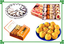 Send Visakhapatnam Special Exclusives Special Sweets Gifts to India and andhrapradesh