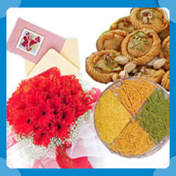 Happy-moments-2-wspl.jpg