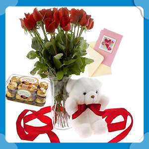 Red-Rose-Shower-wspl.jpg