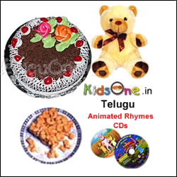 kidsBirthdayHamperNew013.jpg