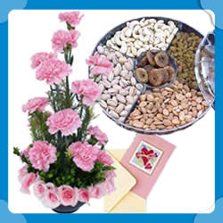 ugadi-Happy-moments-wspl.jpg