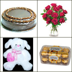 val_hampers010.jpg
