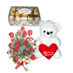 val_hampers03.jpg