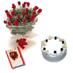 val_hampers05.jpg