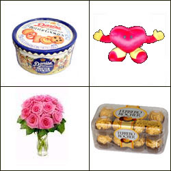 val_hampers08.jpg