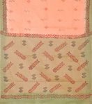 Sandhya-Ashad-2423.jpg
