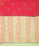 Sandhya-Ashad-2425.jpg