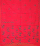 Sandhya-Ashad-2426.jpg