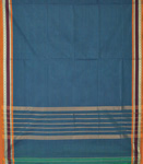 Sandhya-Ashad-2440.jpg