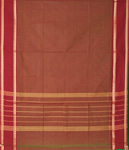 Sandhya-Ashad-2442.jpg