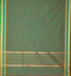 Sandhya-Ashad-2443.jpg