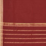 Sandhya-Ashad-9434.jpg