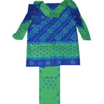 Sri-Saree-Aug10_2932.jpg
