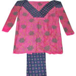 Sri-Saree-Aug10_2941.jpg