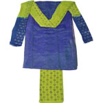 Sri-Saree-Aug10_2942.jpg
