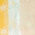 Sri-Sarees-DSC_9061.jpg