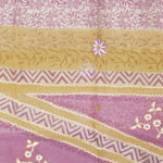 Sri-Sarees-DSC_9062.jpg