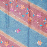 Sri-Sarees-DSC_9063.jpg