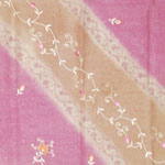 Sri-Sarees-DSC_9064.jpg