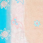 Sri-Sarees-DSC_9066.jpg
