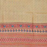 Sri-Sarees-DSC_9067.jpg