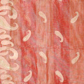 Sri-sarees-220.jpg