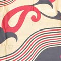 Sri-sarees-277.jpg