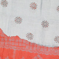 Sri-sarees-310.jpg