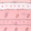 Sri-sarees-313.jpg