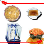 Valentine2009_01.jpg