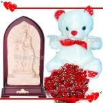Valentine2009_010.jpg