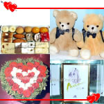 Valentine2009_011.jpg
