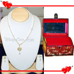 Valentine2009_012.jpg