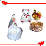 Valentine2009_02.jpg