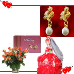 Valentine2009_03.jpg