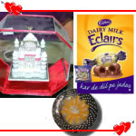 Valentine2009_05.jpg