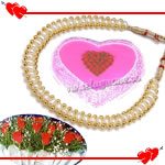 Valentine2009_06.jpg