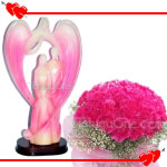 Valentine2009_07.jpg