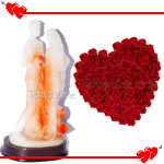 Valentine2009_08.jpg