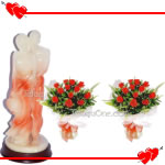 Valentine2009_09.jpg