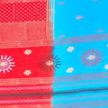 sri-sarees83.jpg