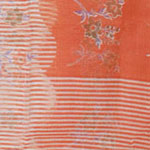 sri-sarees_350.jpg