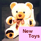 Stuff Toys