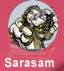telugu entertainment - telugu comedy novels - telugu mallik cartoons etc.
