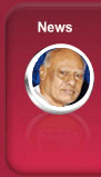 Telugu News - ap election - state elections - parliament elections etc.