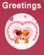 Greetings - Teluguone